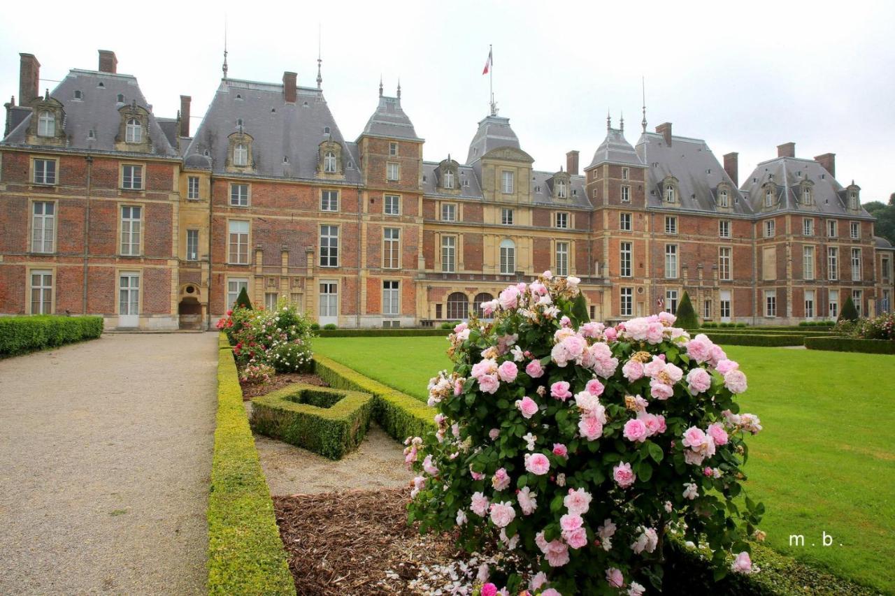 Villa La Rafale Belle Epoque, , Parking Gratuit Plage 5Mn Ле-Трепор Экстерьер фото
